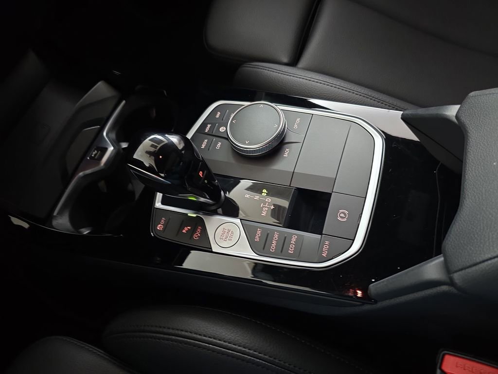 2022 BMW 228i xDrive Gran Coupe