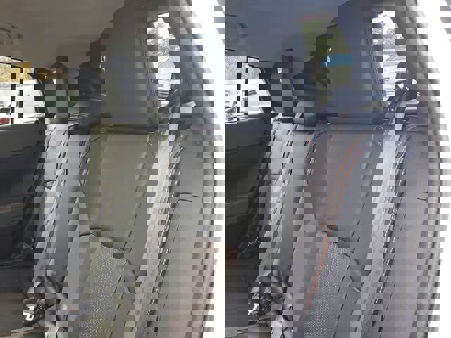 2026 Subaru Crosstrek 2.5i Limited