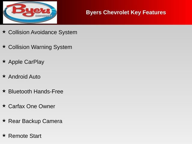 2024 Chevrolet Silverado 2500 Custom