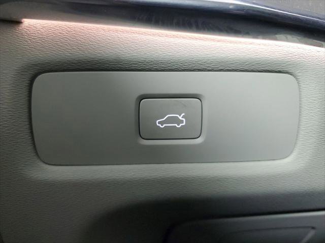 2023 Volvo S90 B6 Plus