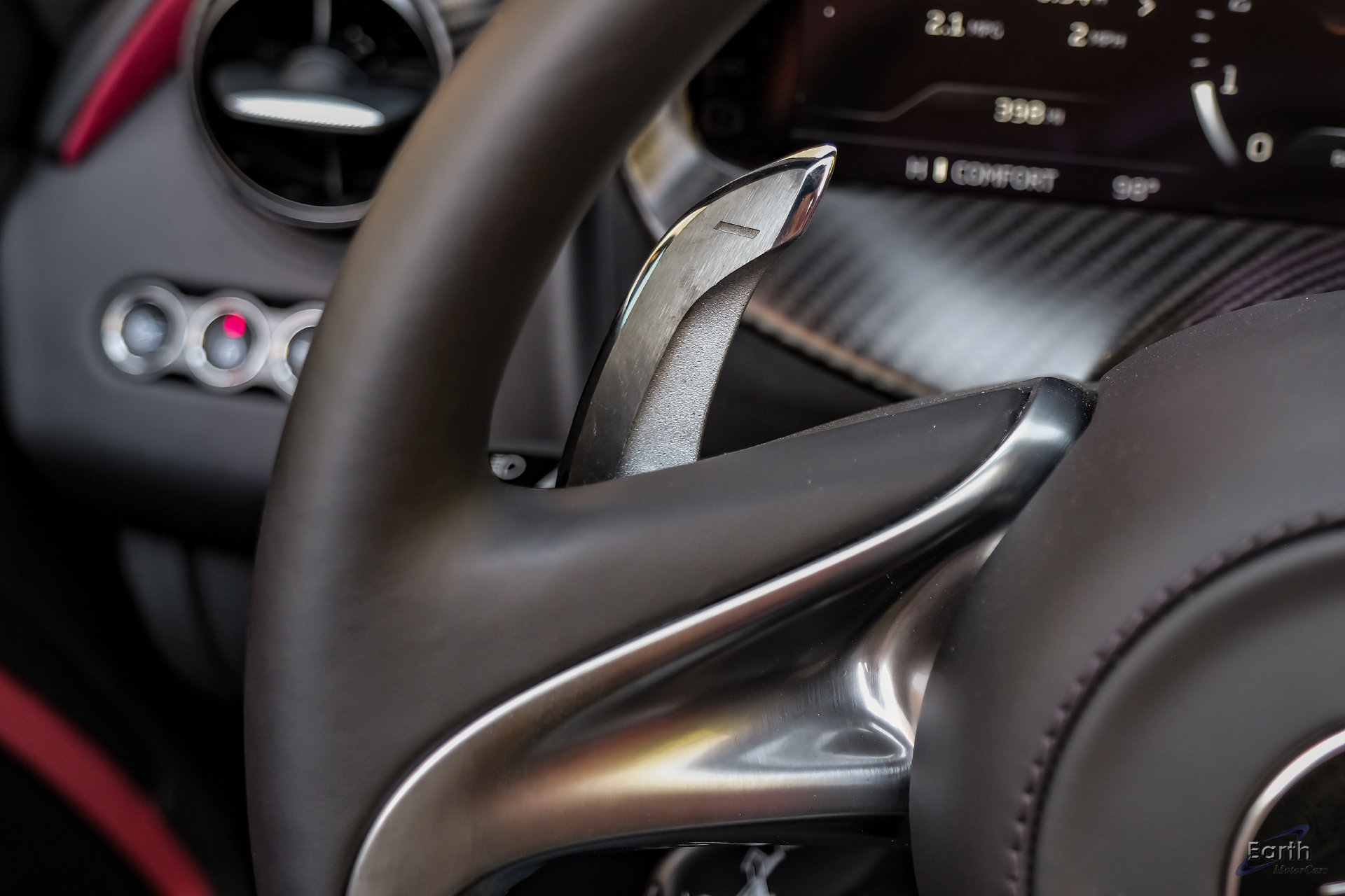 Used 2025 McLaren 750S Spider photo 61