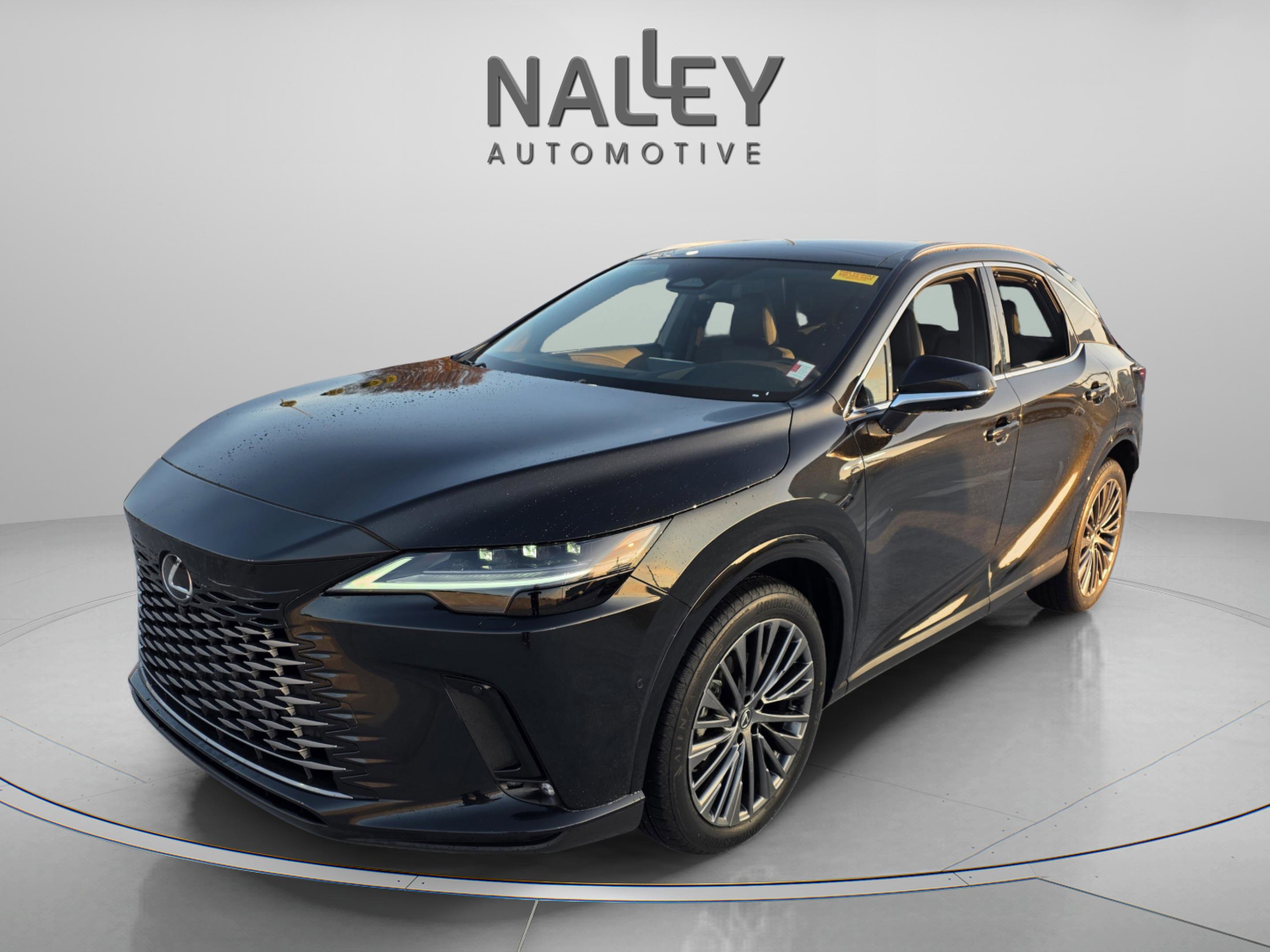 BLACKさん専用　RX450h 30% Used Lexus RX 450h for Sale Near Me Under $30,000 - Autotrader