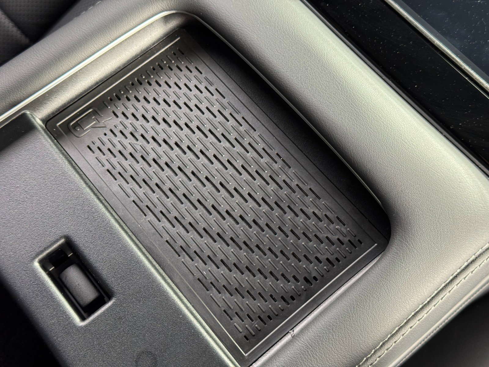 2021 Mercedes-Benz GLS 580 4MATIC