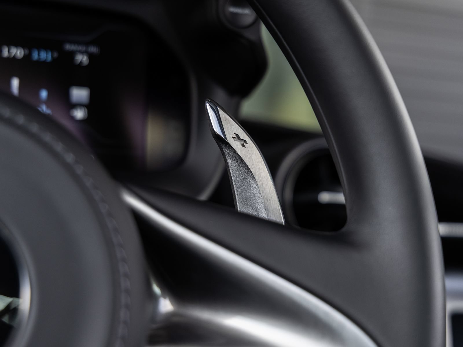 Used 2026 McLaren 750S photo 38