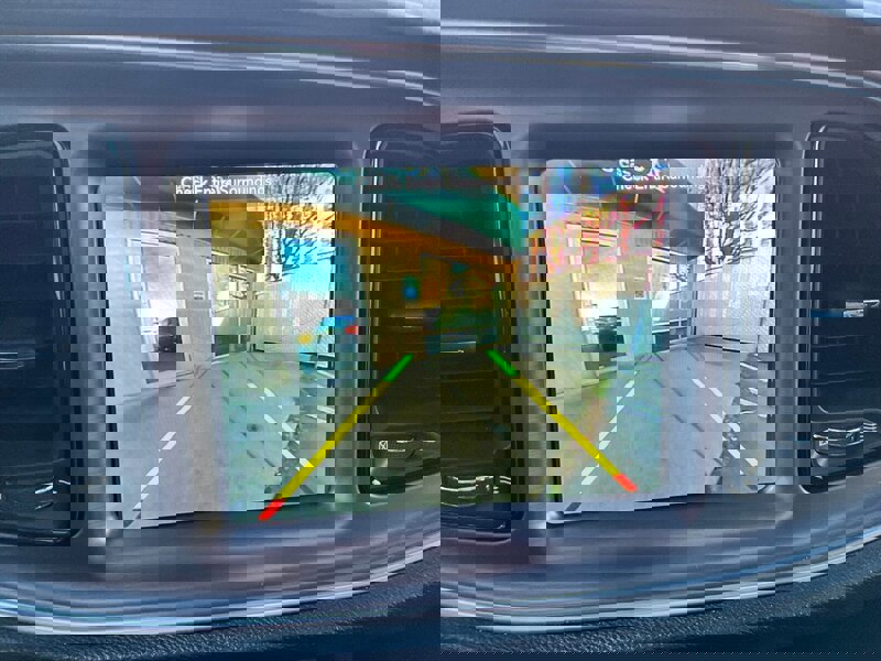 2017 Dodge Challenger R/T