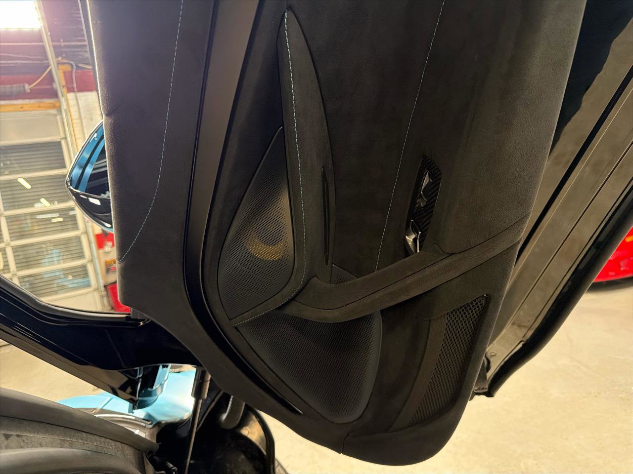 Used 2021 McLaren 765LT photo 47