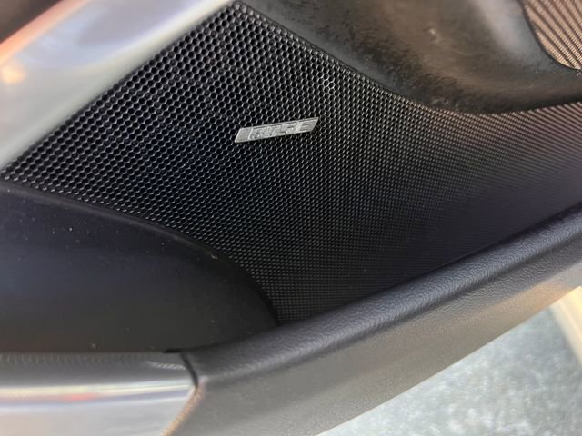 2014 Porsche 911 Carrera S