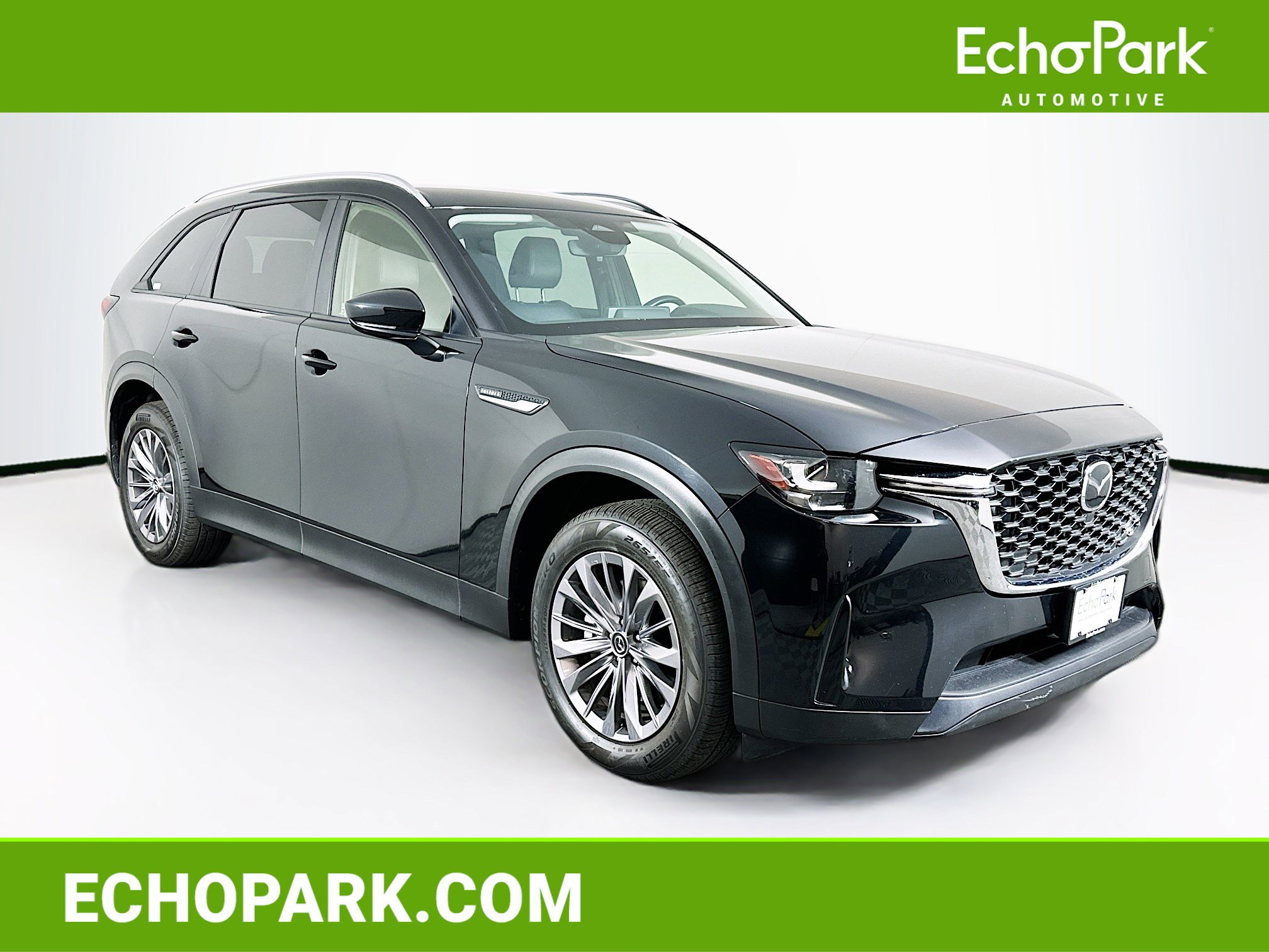 Used MAZDA CX-90 for Sale in Gilbert, AZ - Autotrader