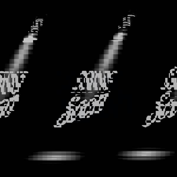 Used 2025 Honda Pilot TrailSport