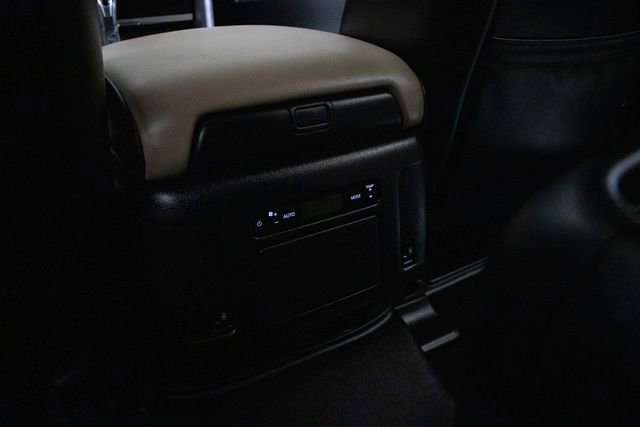 2022 INFINITI Qx80 Premium Select