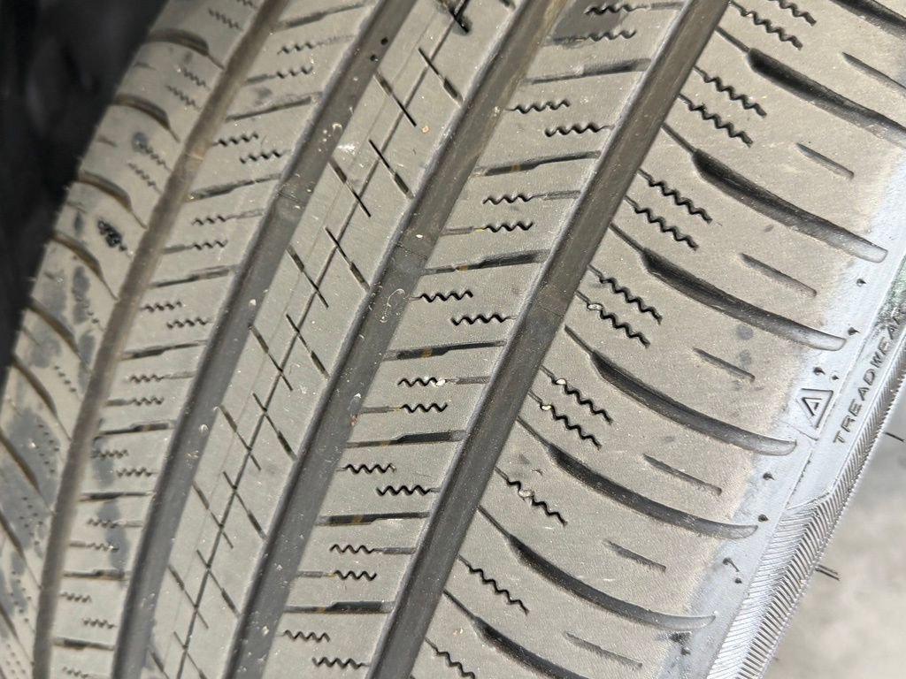 2025 MAZDA CX-90 Plug-In Hybrid w/Premium Sport