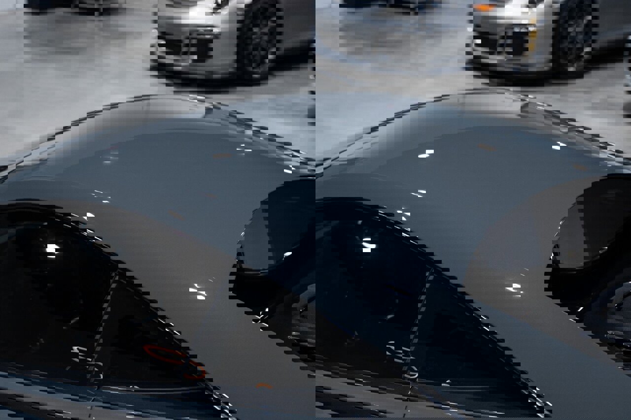 Used 2019 McLaren 600LT photo 57