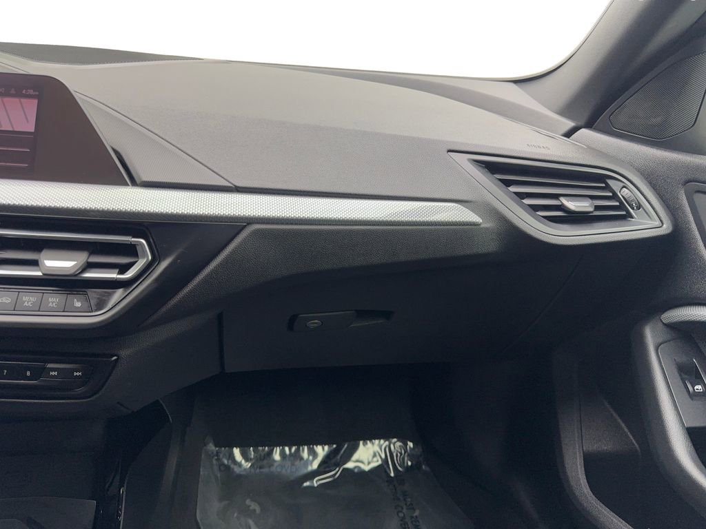 2024 BMW 228i Gran Coupe