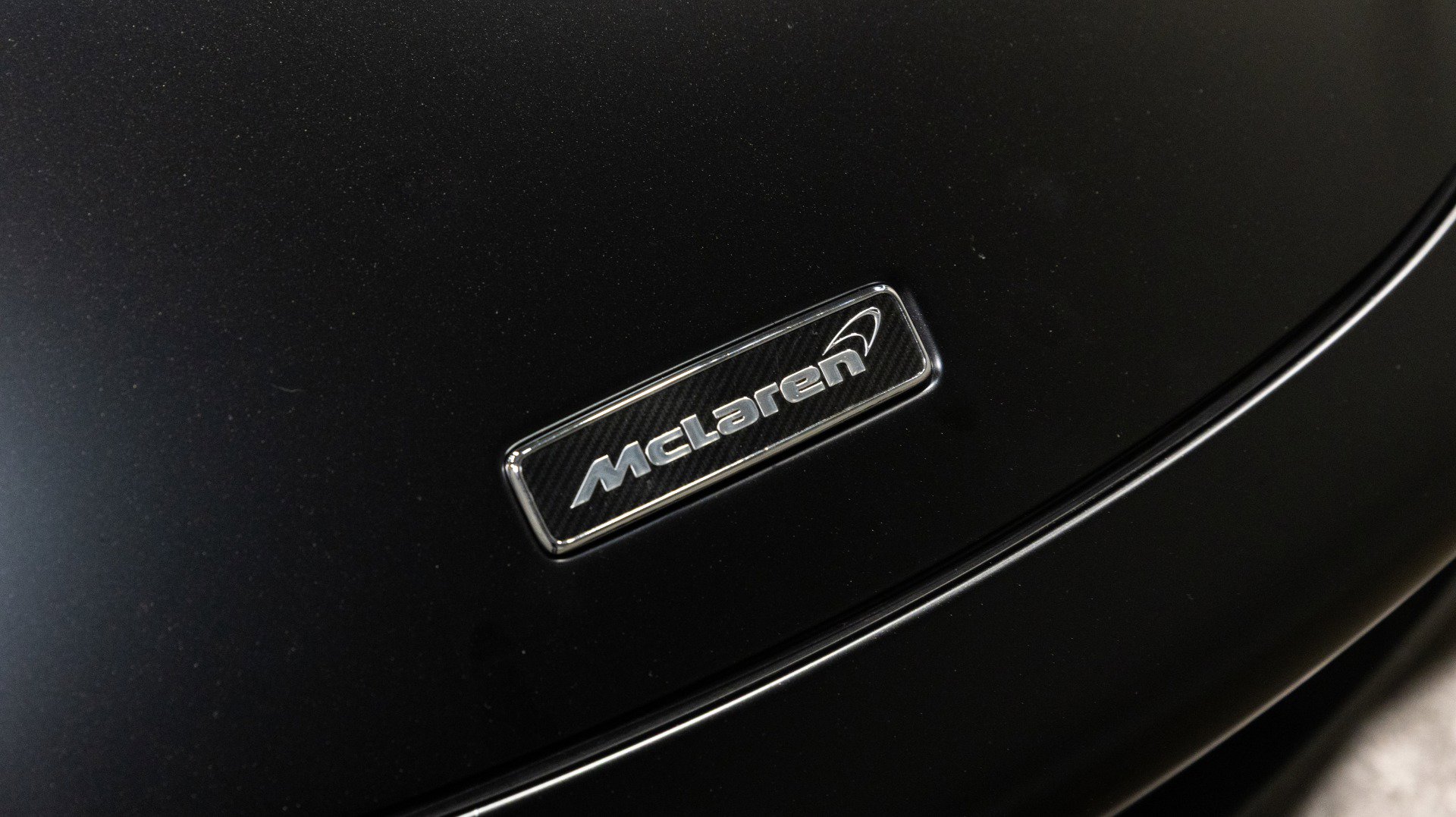 Used 2020 McLaren 720S Spider photo 12