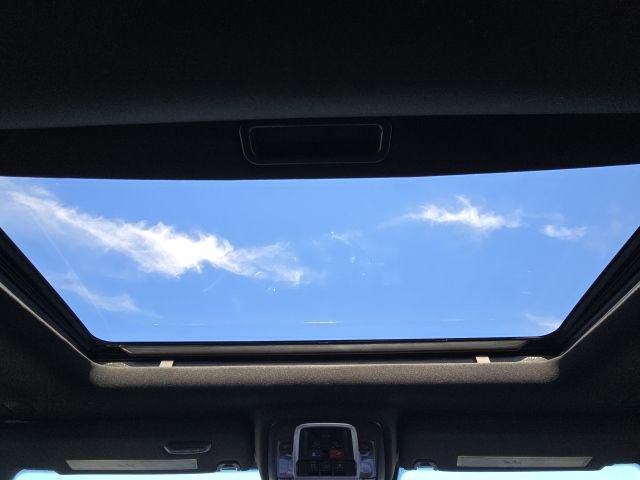 2023 RAM 3500 Limited