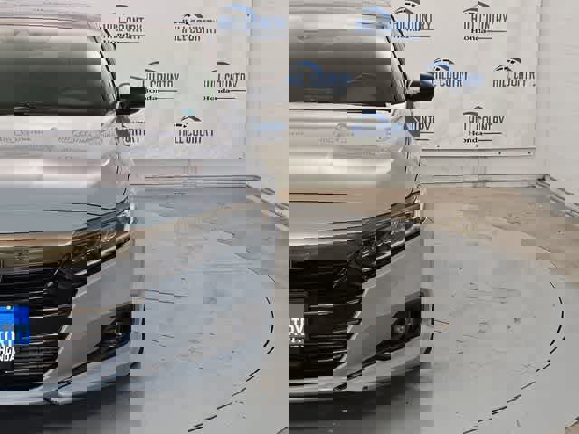 2021 Honda Accord Sport Special Edition