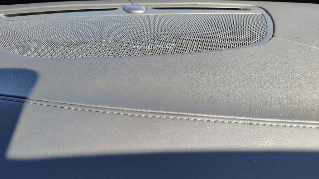 2026 Volvo Xc90 B6 Plus