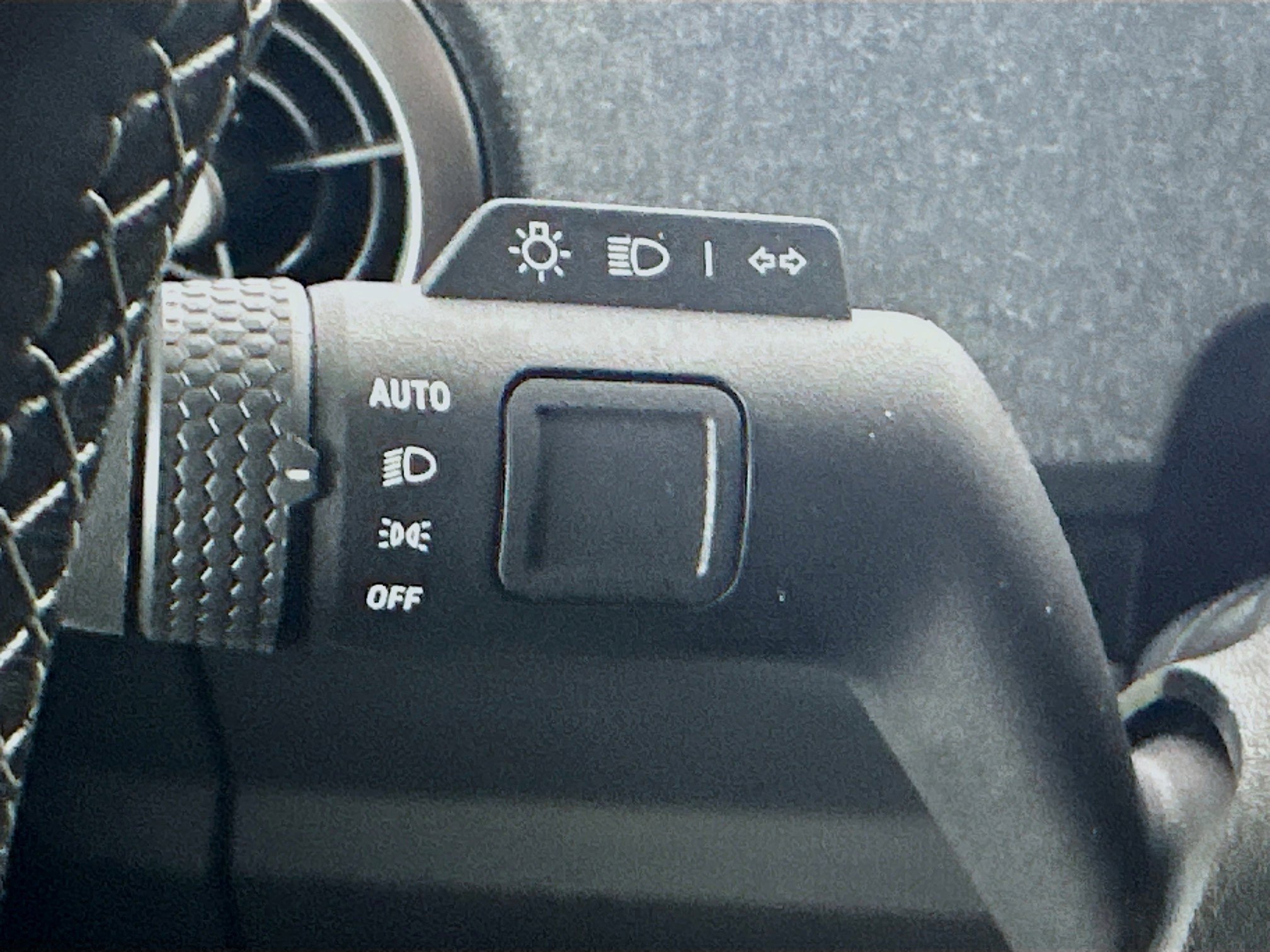 2026 INEOS Grenadier Fieldmaster Edition