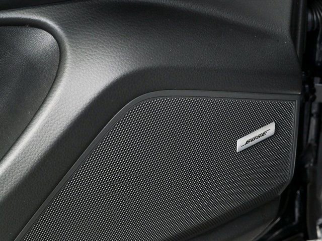 2024 Porsche Cayenne Coupe