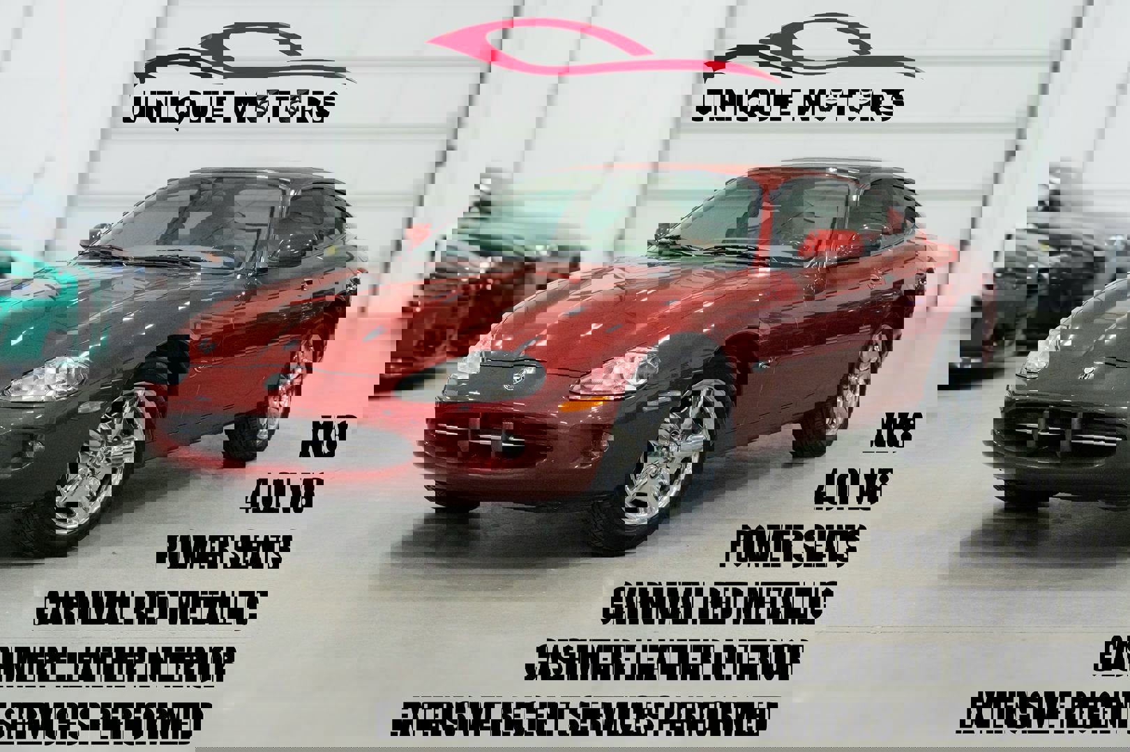 激レア】PURE JAZZ 2 NOT FOR SALE NCSP99-01 激レア】PURE JAZZ 2 NOT