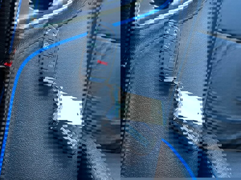 2017 Dodge Challenger R/T