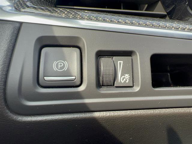 2020 Cadillac XT5 Sportv