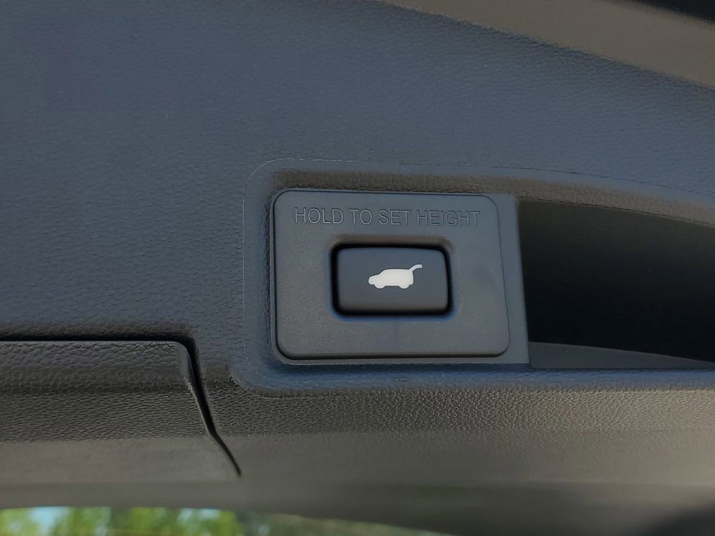 2026 Acura RDX w/ Technology Package