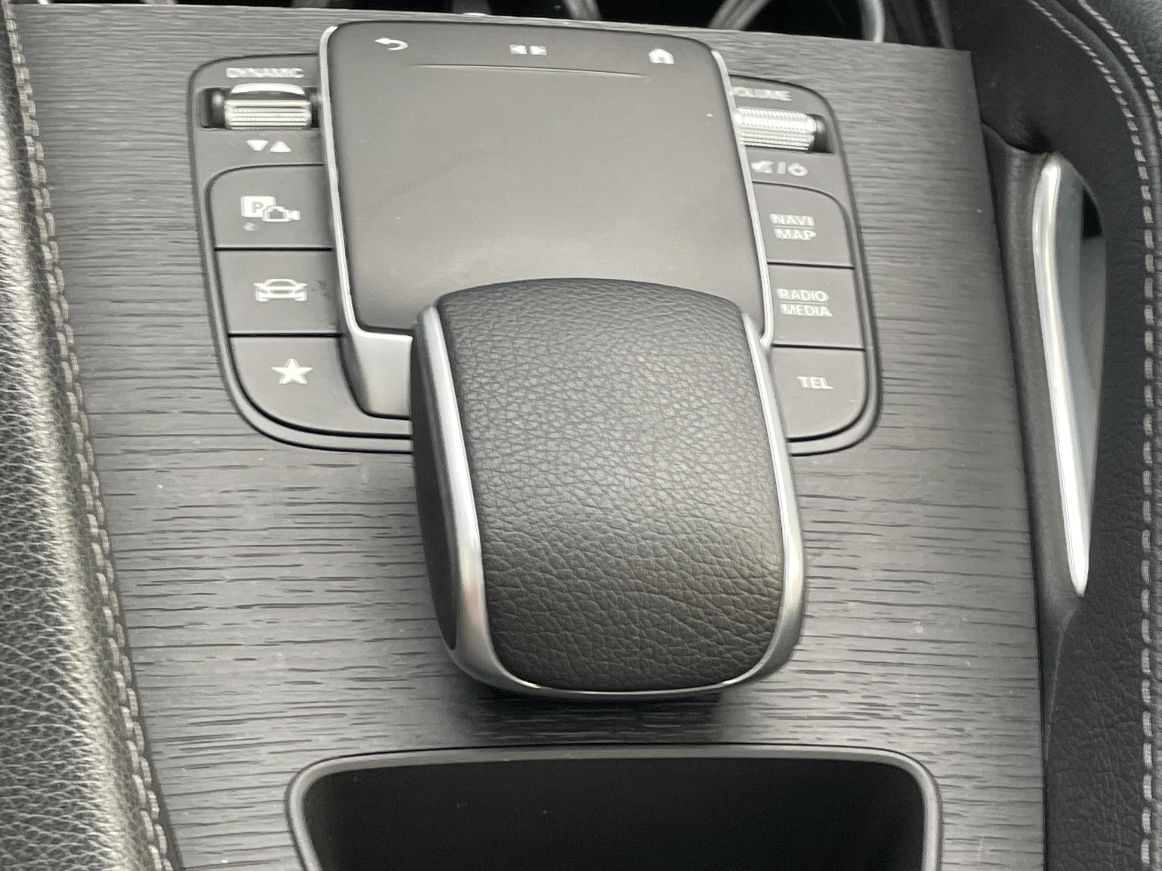 2023 Mercedes-Benz GLE 350 4MATIC