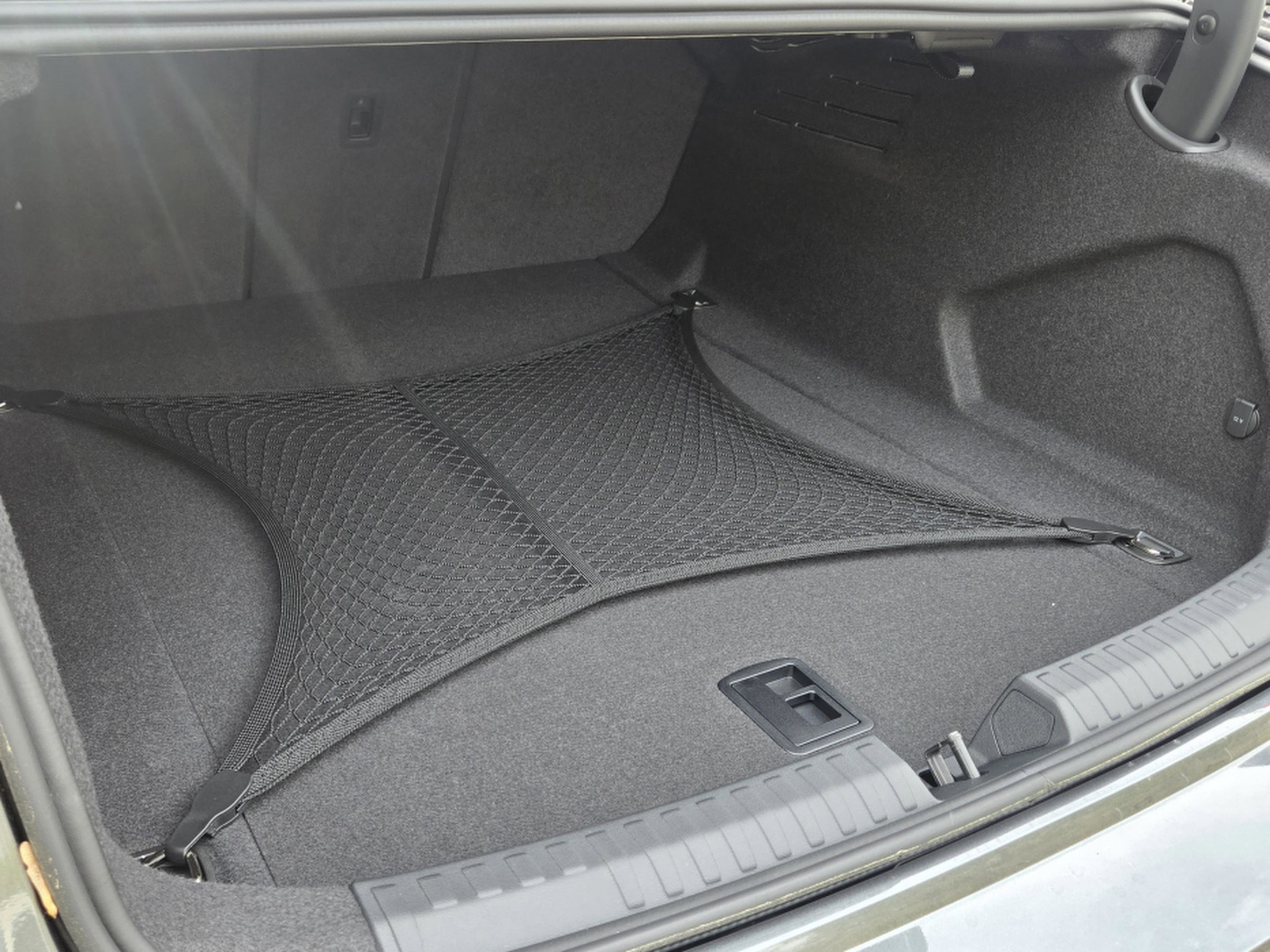 2026 Audi A6 Prestige