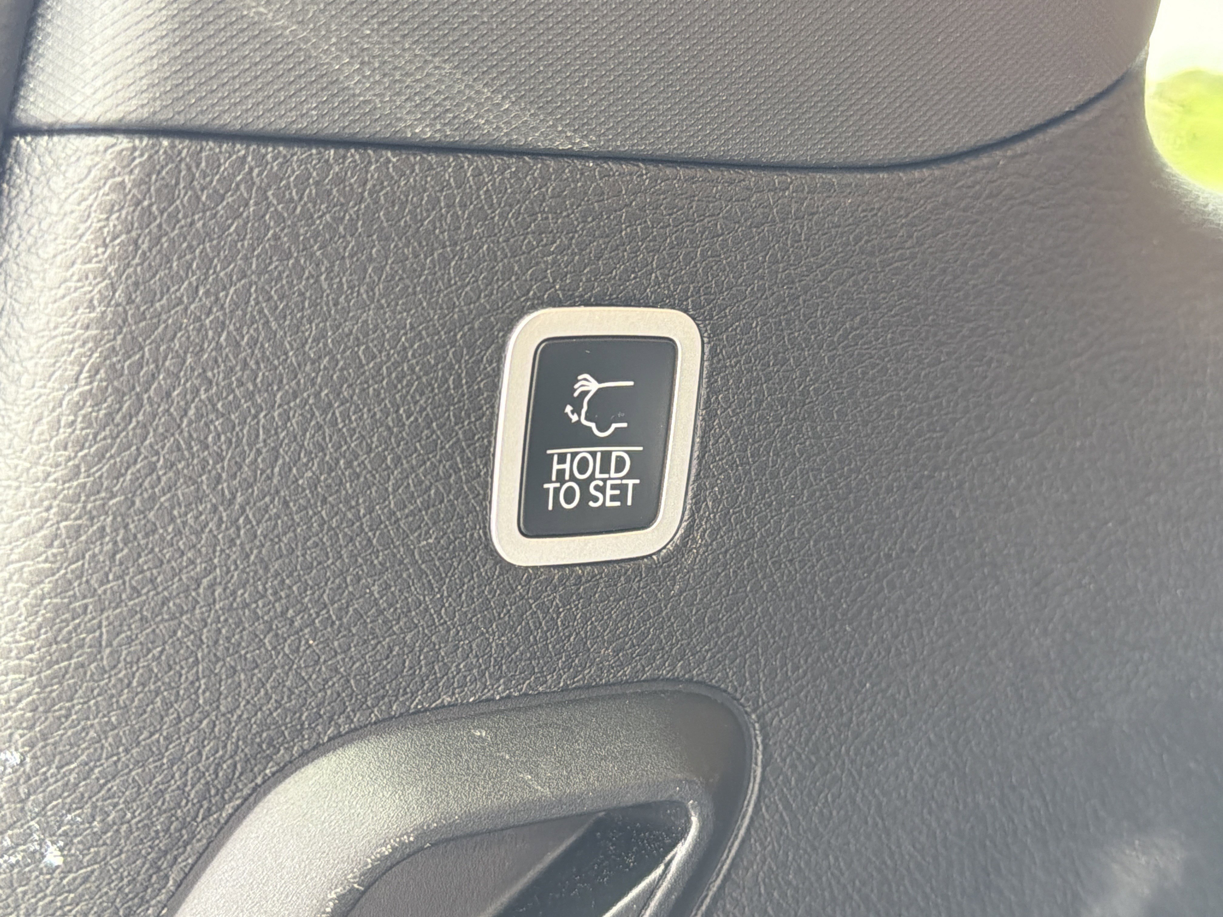 2025 Jeep Grand Wagoneer Series III