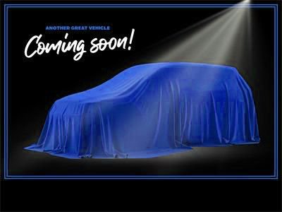 Used 2011 Chevrolet Corvette Coupe w/ Preferred Equipment Group