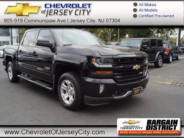 Chevrolet Of Jersey City >> Chevrolet Of Jersey City Jersey City Nj 07304 Car Chevrolet Of Jersey City >> Chevrolet Of Jersey City Jersey City Nj 07304 Car