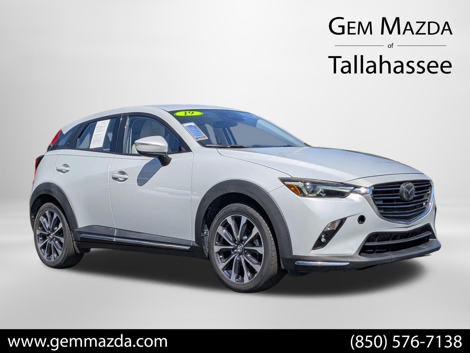 Used MAZDA Cars for Sale in Tallahassee, FL - Autotrader