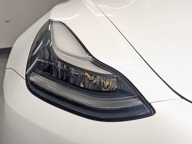 2019 Tesla Model 3 Performance