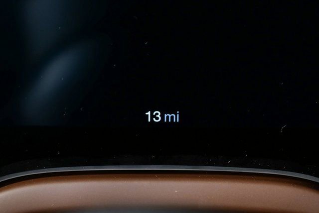 2026 Maserati Grecale Modena