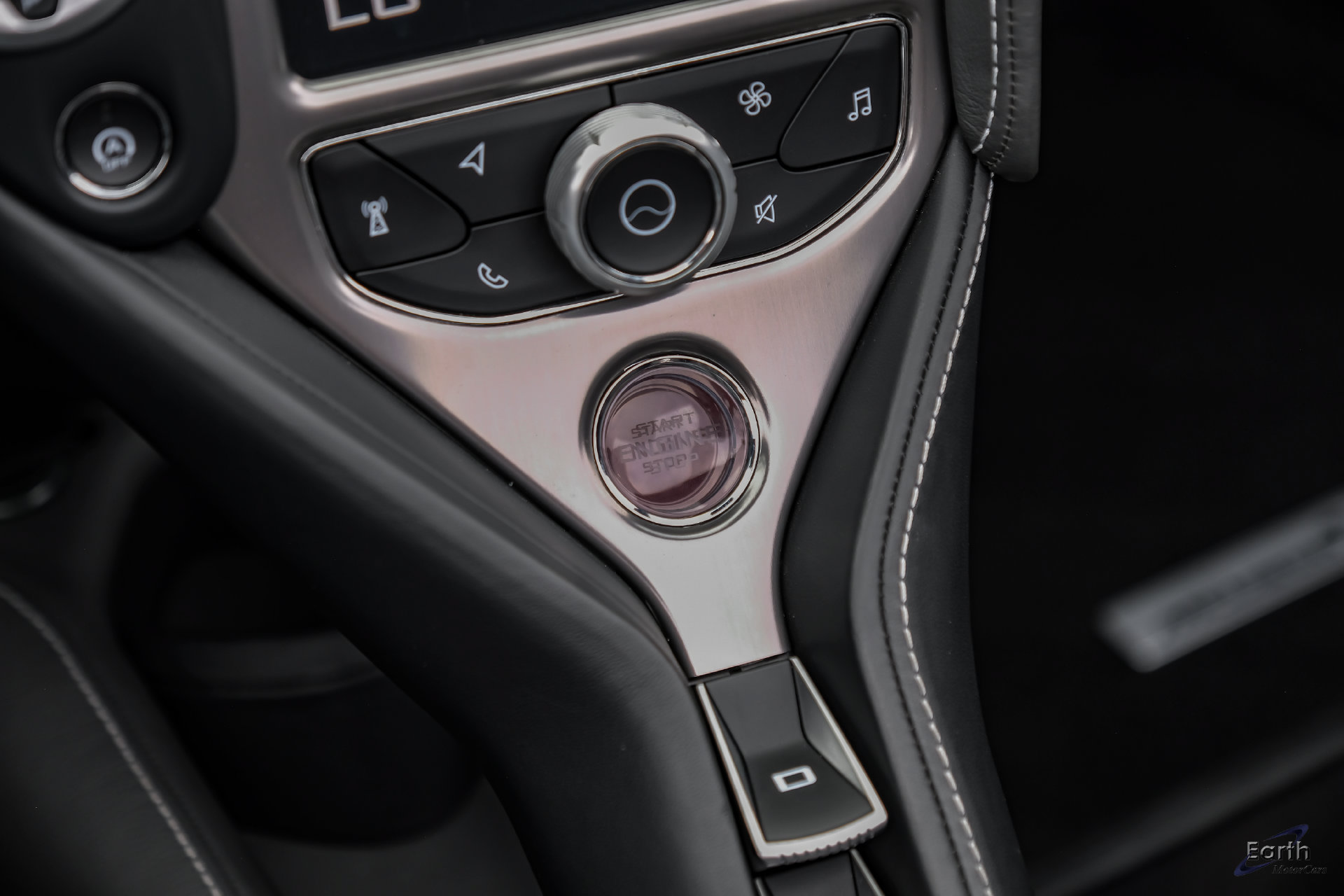 Used 2022 McLaren 720S Spider photo 83