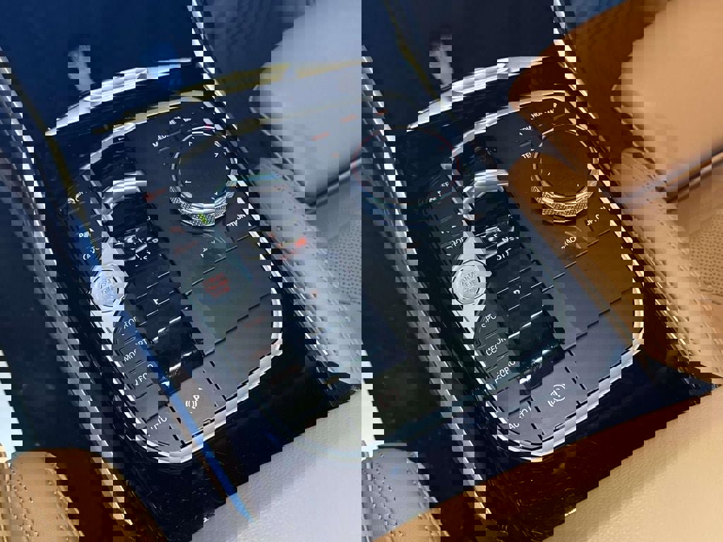 2023 BMW 330i xDrive Sedan