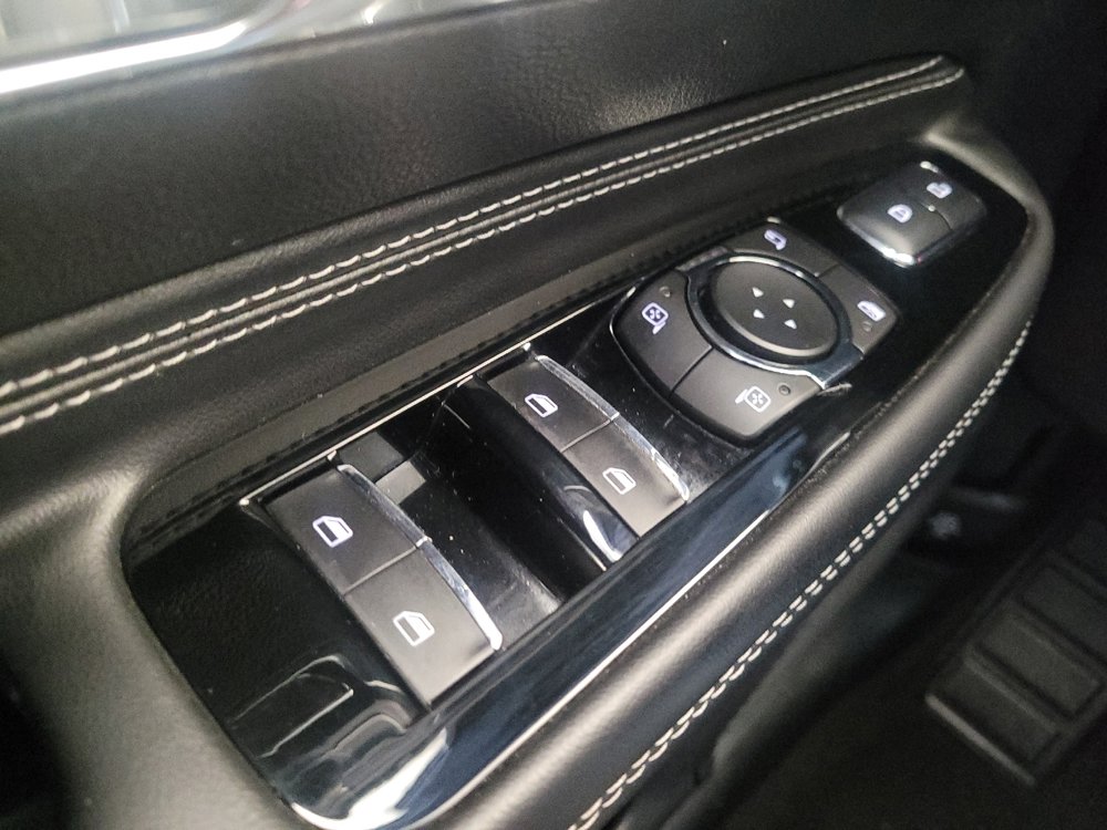 2020 Lincoln Corsair AWD