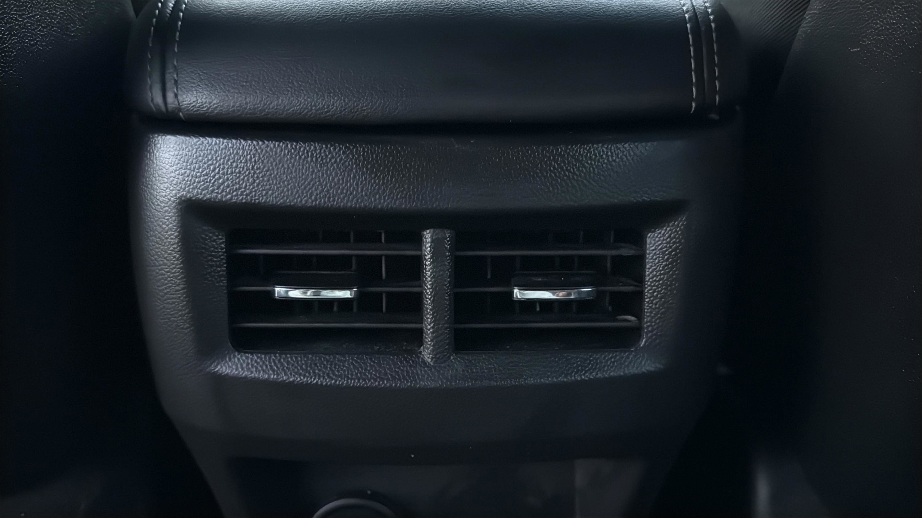 2023 Cadillac CT5 Luxury