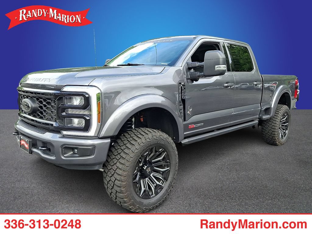 Used Ford F250 for Sale Near Me in Johnson City, TN - Autotrader