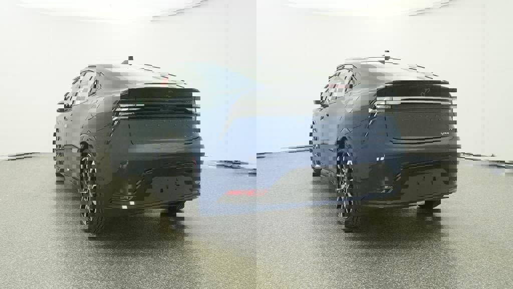 2026 Toyota Prius Plug-In Hybrid