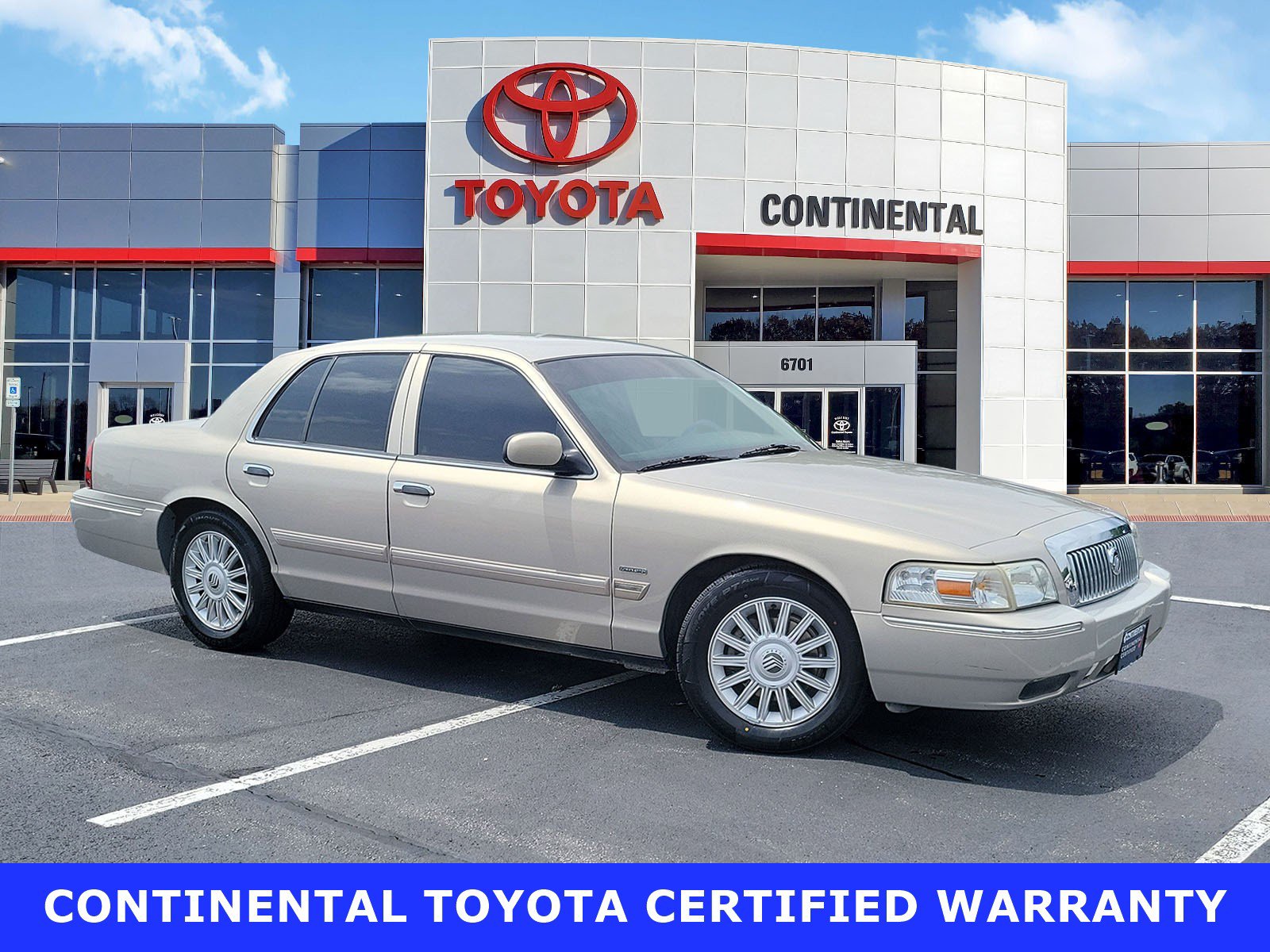 TOYOTA Continental ARS5-B 本体 Continental Toyota in Hodgkins, IL | 233 Cars Available | Autotrader