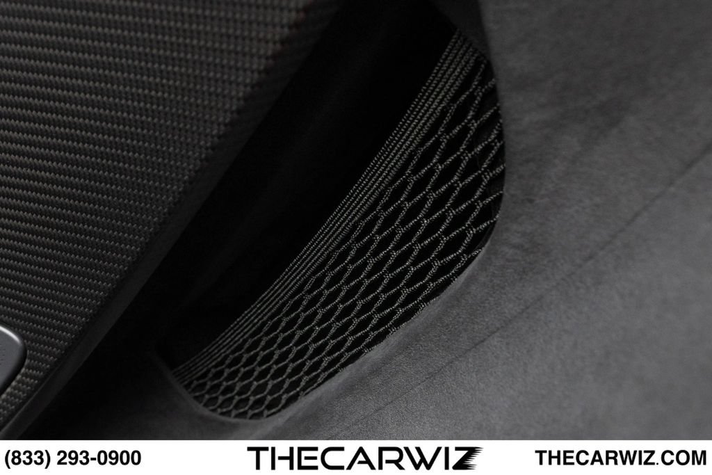 Used 2019 McLaren 600LT photo 92