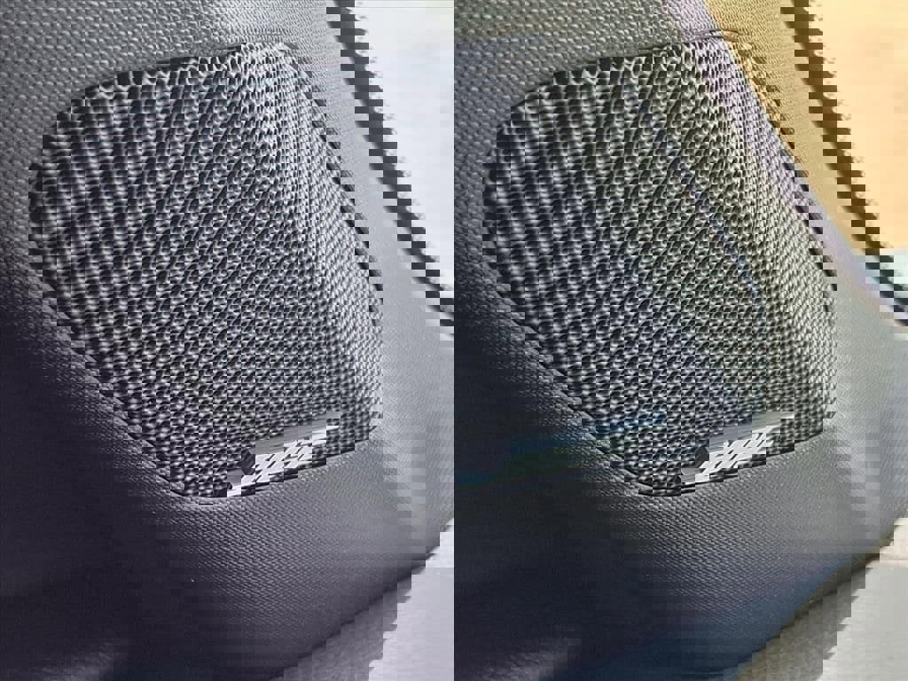 2024 Honda Civic Type R