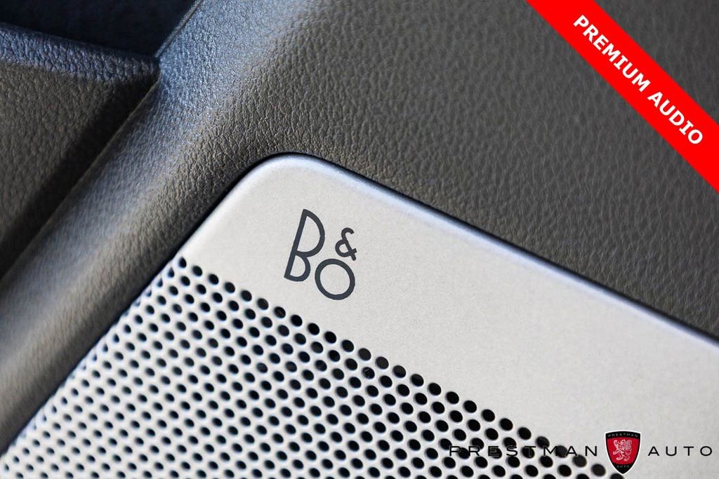 2026 Ford F250 Lariat