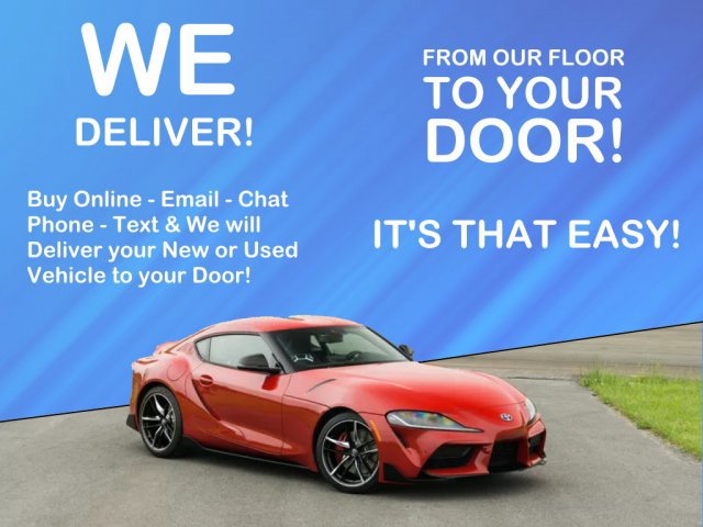 Used 1999 Honda Civic DX