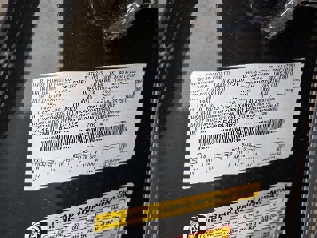 2023 Ford Expedition XL