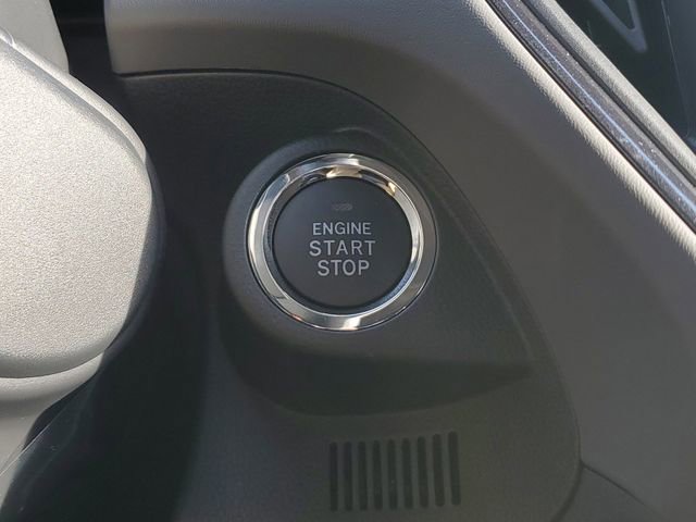 2026 Subaru Crosstrek 2.5i Limited