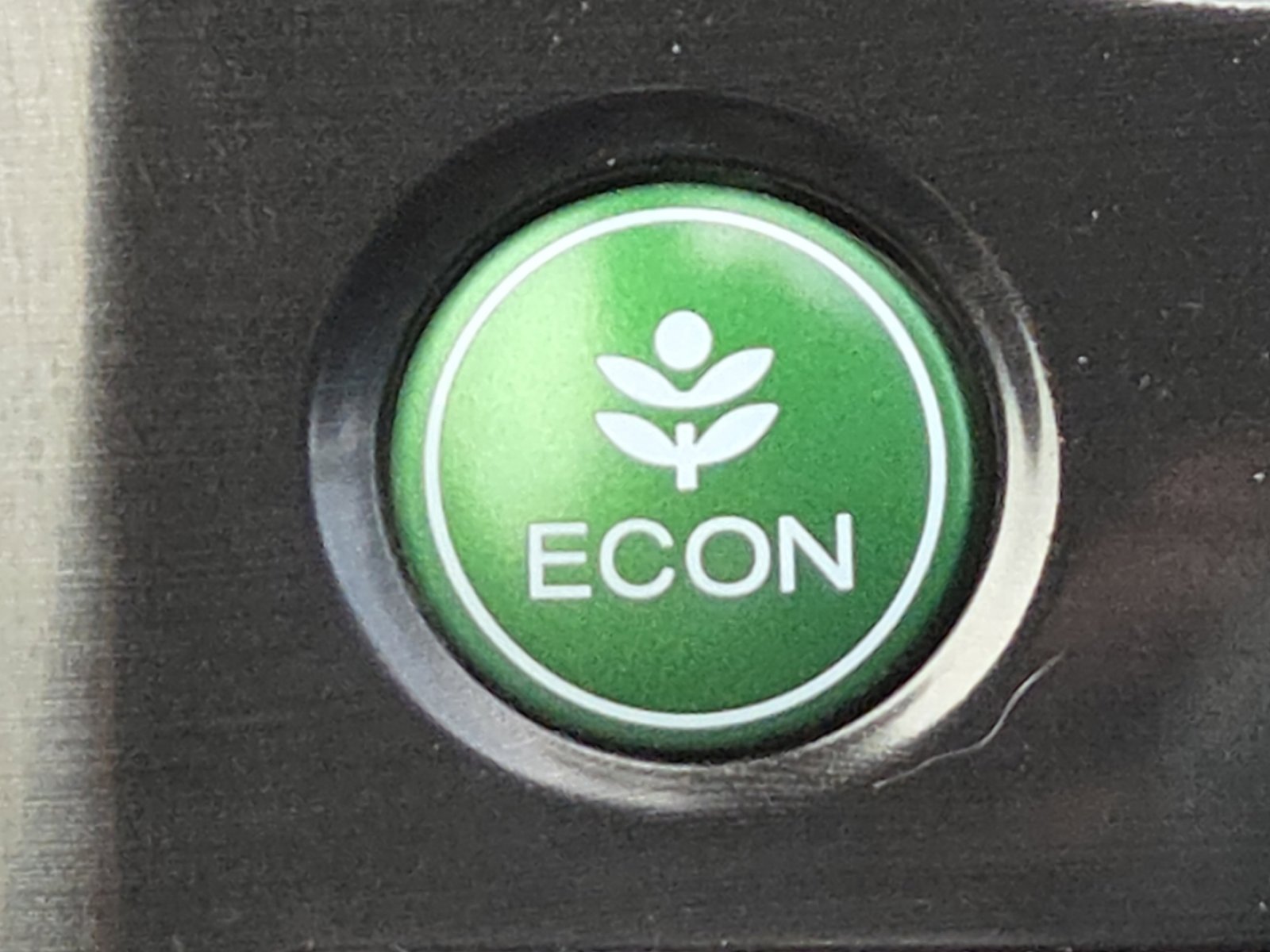 2013 Honda Civic EX-L