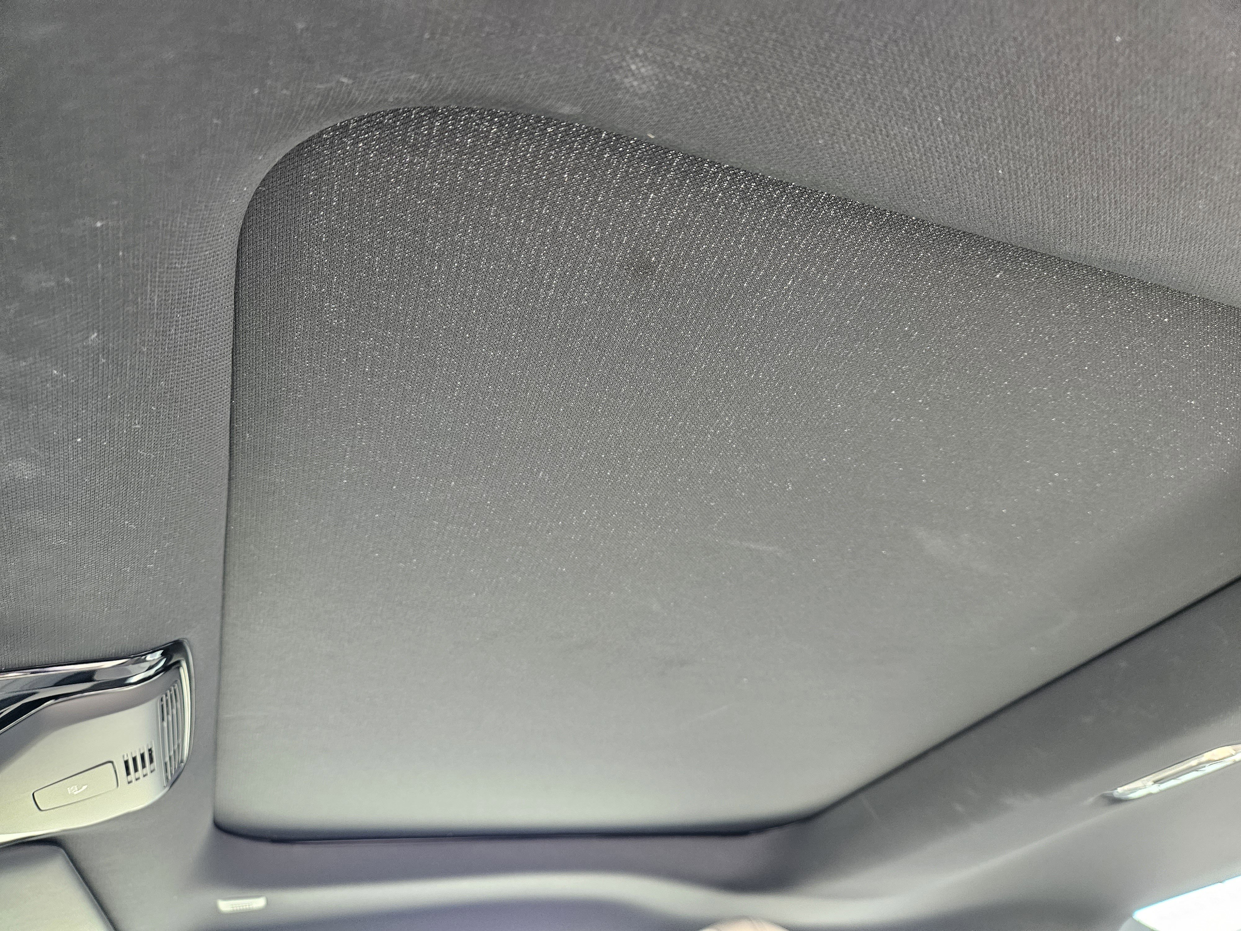 2024 BMW M240i xDrive Coupe